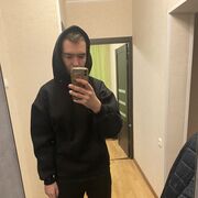 ���������� ������, ���� ����� ������, 24 ����, ������������ ��� ������, ����� � ���������, ���������