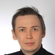  ,   , 40 ,   ,   