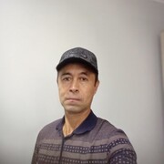  --,   , 40 ,   ,   