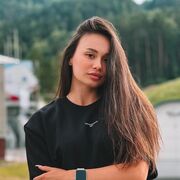 ���������� ��������, ���� ������� ����, 30 ���, ������������ ��� ������, ����� � ���������