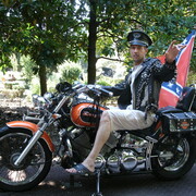 ���������� ���������, ���� ������� ���������, 55 ���, ������������ ��� ������, ����� � ���������