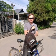  ,   , 35 ,   ,   , c , 