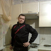  ,  aleksandr, 52