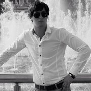 ���������� �������, ���� ������� ������, 34 ����, ������������ ��� ������