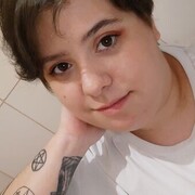  ,   , 29 ,     , c 