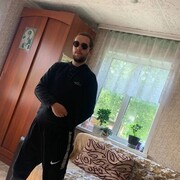 ���������� �����������, ���� ������� �����, 26 ���, ������������ ��� ������, ����� � ���������