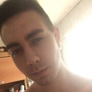 ,   , 24 ,   ,   , 