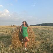 ���������� �����-���������, ���� ������� ��������, 40 ���, ������������ ��� ������, ����� � ���������