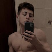 ���������� ��������, ������ ������, 22