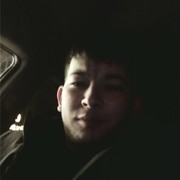 ���������� ������, ���� ������� �����, 35 ���, ������������ ��� ������, ����� � ���������, c�������� ���������