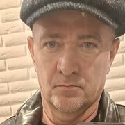  ,   , 59 ,     , c 