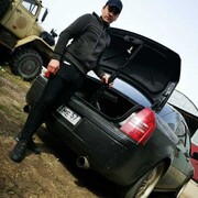  ,   , 32 ,   ,   