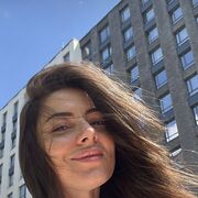 ���������� �����������, ���� ������� �����, 30 ���, ������������ ��� ������, ����� � ���������