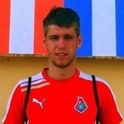 ,   Musson, 34 ,  