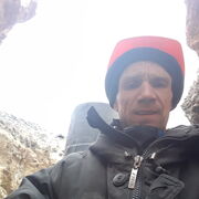  ,   , 40 ,   c 