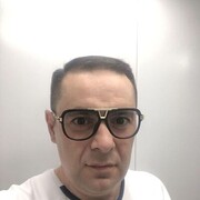  ,   , 49 ,     , c , 