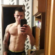 ,   Evgeniy, 33 ,   ,   , c 