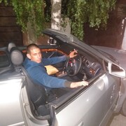 ���������� ������, ���� ������� ������, 40 ���, ������������ ��� ������, ����� � ���������, c�������� ���������