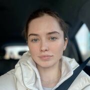  -, 