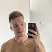  ,   , 20 ,   ,   