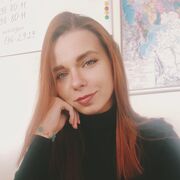 ���������� ������, ���� ������� �����, 28 ���, ������������ ��� ������, ����� � ���������