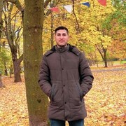  ?,   , 26 ,   ,   