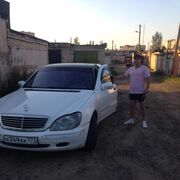 ���������� ������, ���� ������� Spartak, 42 ����, ������������ ��� ������, ����� � ���������, c�������� ���������, ���������