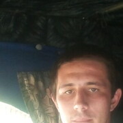 ���������� ��������, ���� ������� ������, 26 ���, ������������ ��� ����� � ���������, c�������� ���������