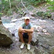  ,   , 28 ,   ,   