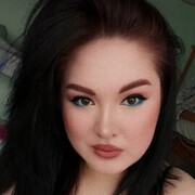 ���������� ���������, ������� �����, 24