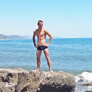  ,   _Vasya_Flash, 32 ,   ,   , c 