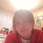 ���������� �������, ������� �����, 40