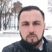  ,   , 33 ,   ,   