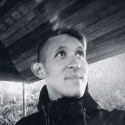  ,   John, 37 ,   ,   , c , 
