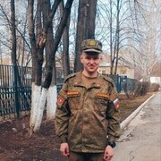  ,   , 21 ,   ,   , c 