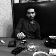  ,  Abraham, 27