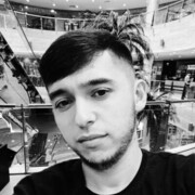  ,   Akbar, 26 ,   ,   