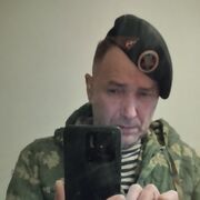  ,   , 51 ,   ,   , c 