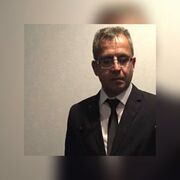 ���������� ������, ���� ������� Namis, 48 ���, ������������ ��� ����� � ���������, c�������� ���������