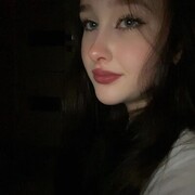  ,  , 22