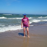  ,   Alexander, 52 ,   