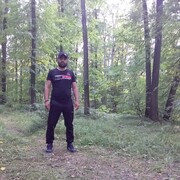 ���������� ���������, ���� ������� ������, 41 ���, ������������ ��� ������, ����� � ���������