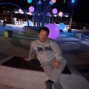 ���������� ���, ���� ������� ����������, 54 ����, ������������ ��� ������, ����� � ���������, c�������� ���������