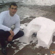  ,   Enen, 38 ,   
