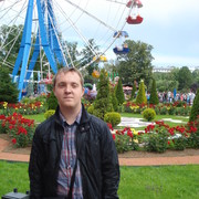  -,   , 37 ,     , c 