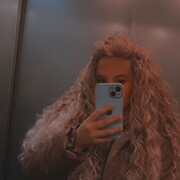  -,   , 31 ,   ,   