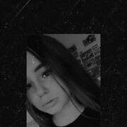 ���������� ������-��-����, ���� ������� Natasha, 23 ����, ������������ ��� ����� � ���������, c�������� ���������, ���������