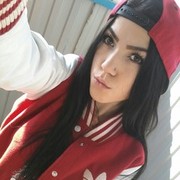 ���������� �������, ���� ������� ������ ����, 33 ����, ������������ ��� ������, ����� � ���������, c�������� ���������