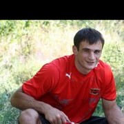 ���������� �������, ���� ������� Georginorman, 41 ���, ������������ ��� ������