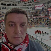 ���������� ������, ���� ������� ���������, 41 ���, ������������ ��� ������, ����� � ���������, c�������� ���������, ���������